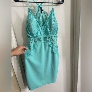 Beautiful dress brand new